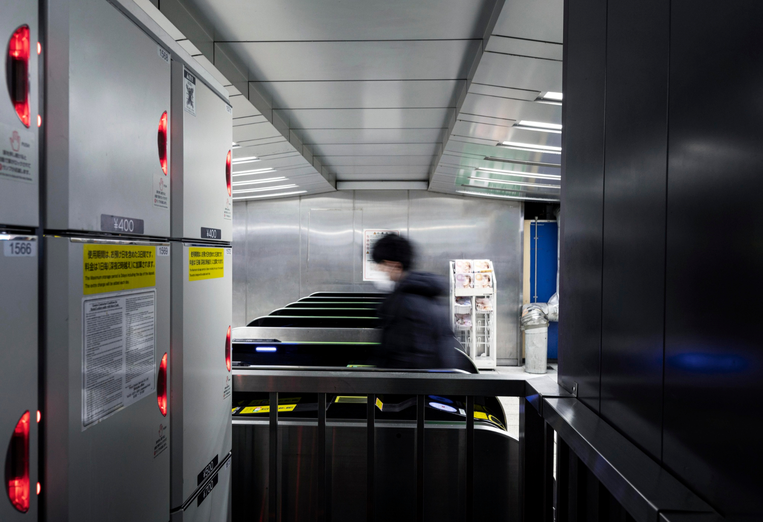 Como destravar painel geladeira Electrolux Guia completo!